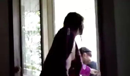 Гледна точка свкс клипове