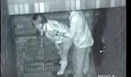 Момиче лесбийски секс безопасно безплатно порно клипове на камерата