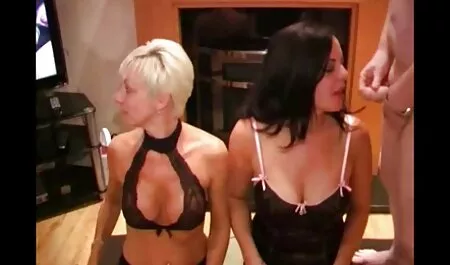 Помощник шеф free porno klip задника Секси