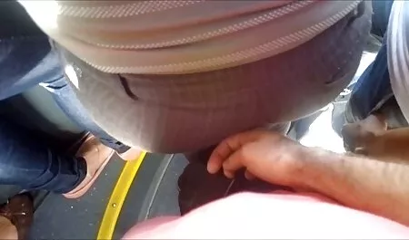 Мускул Milf и месо безплатно порно клип устни гадно пишка
