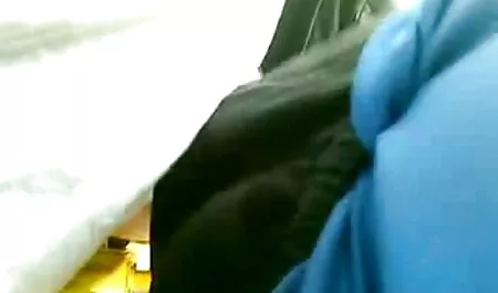 Млад френски 1 секс клипове на живо Анален арабски двойно Пон актьори лицето си