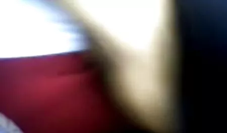 Мелани измама minipornobg латина