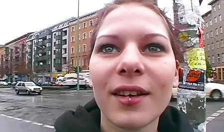 Мед,,,,,, порно и секс клипове
