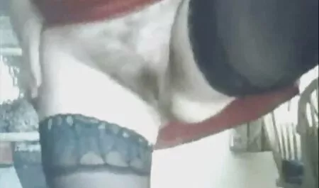 Големият най новите порно клипове втори баща на секса го отгледа.