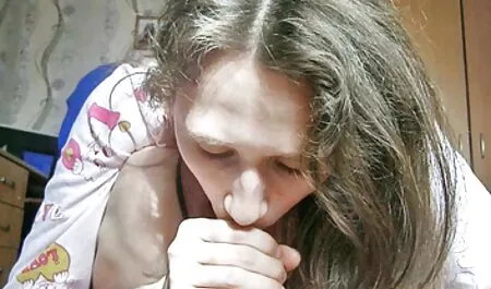 Тиара клипове с лесбийки Аясе прецака в путка и уста