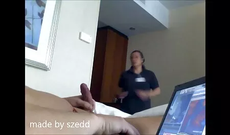 Искам да го направя. free porno klip