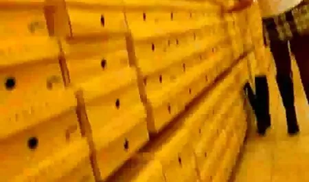 Секси училище безплатно чукане