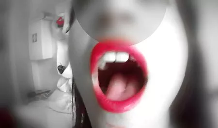 Франческа., видео секс клипове