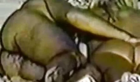 Колоездене видеоклипове секс