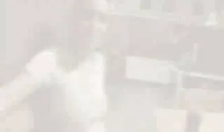 Андрю прави секс със стар безплатно порно клип любовник.