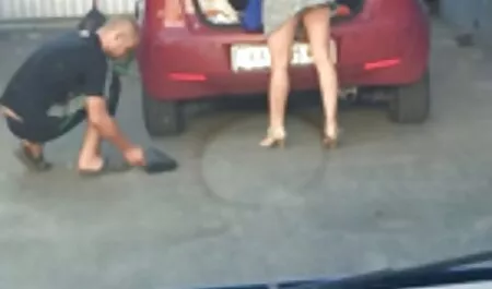 Двойка млад тийнейджър порно първи lizane na zadnik