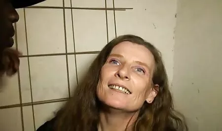 Кама minipornobg Сутра 3 и