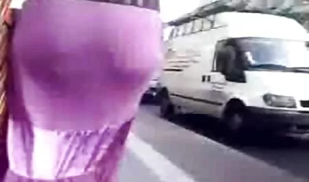 Дик Били Ди безплатно порно клипове С