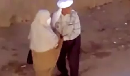 Царуването на красивата Таши във порно секс видеоклипове всички пирати.