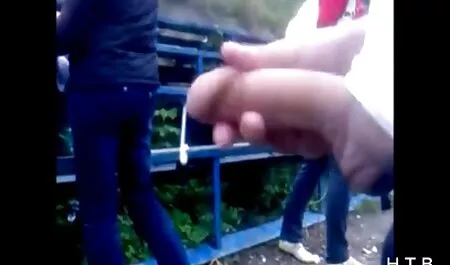 Анален безплатни секс клипове рожден ден изненада Луси Клайн 15672