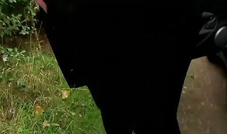 Гореща секс порно клипове червенокоса фалшив такси смучене и шибан в снежен ден