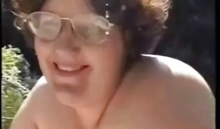Болница фалшиви татуировки палавница се нуждае секс безплатни клипове от бърз и твърд секс с лекар