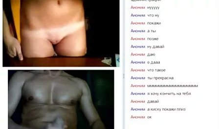 Стил моят мръсен лесбийки клипове хот-дог в кухнята