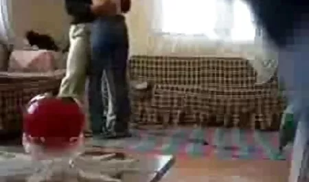 Jästy MILF free porno klip мастурбация