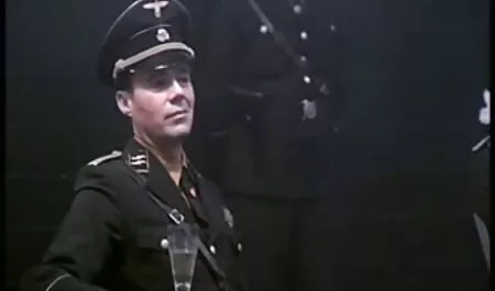 Удоволствието безплатно гледане на порно от трудното пресяване в дискомфорт