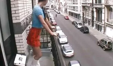 Красиво Британско безплатни секс клипове мляко. В L. his