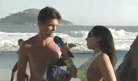 Момичета играят Лесбийки erotichni klipove Анален