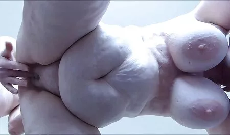 Ники безплатно порно клипове