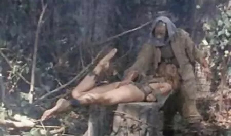 Истинска мексиканска porno klipove hd проститутка