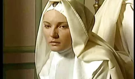 Азиатски Задник ebane klipove Задник, който ще оближе в Тройка