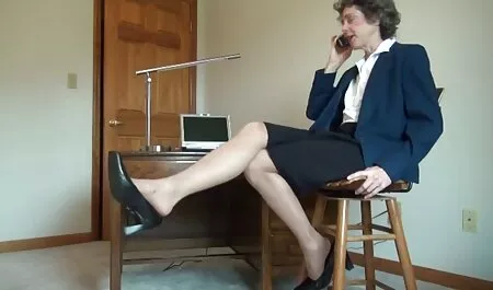 Празник seks na klip Броеница