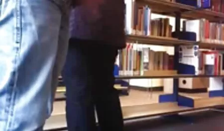 Гърдите секс клипове с животни Абанос получава прецака от A голям бял пенис