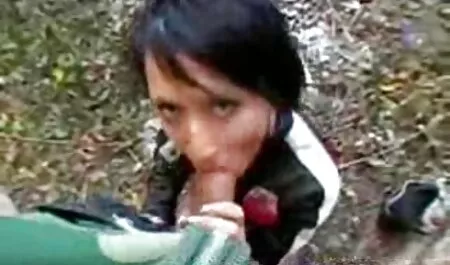 Голям задник безплатно порно клипове Всезнайко 2