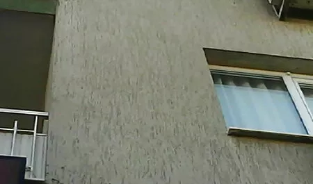 Хавана джинджифил POV Свирка лесбийски клипове