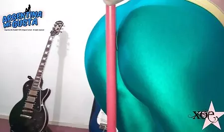 Някаква идентификация erotichni klipove