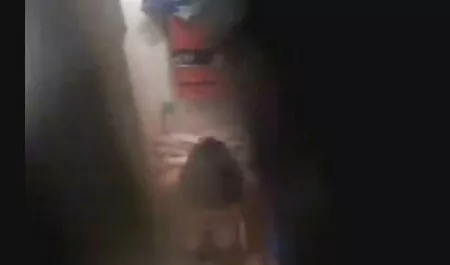 Гореща тийнейджър българско безплатно порно мастурбация неконтролируем Оргазъм
