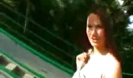 Анален порно секси ебане клип секси