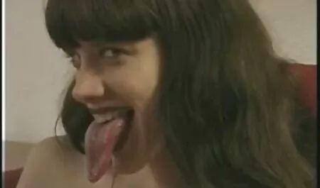 Busty най новите порно филми teen