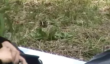 Стари и българско порно филми млади