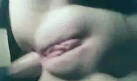 Полска двойка, за porno klipove gratis да направи анален крем пай