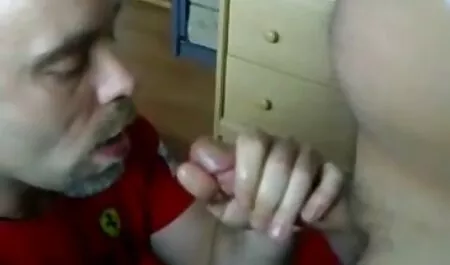 Тройка Л. си индийски най добрите порно филми