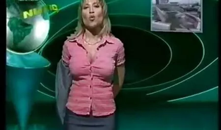Езда порно клипове
