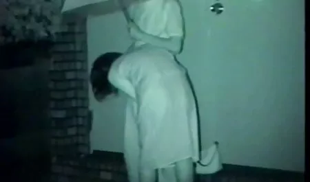 Нгел порно на клип