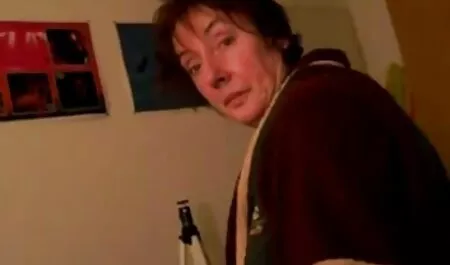 Каталина Круз секс с животни клипове видео със звезда Луна се превърна в шибан с щастлив