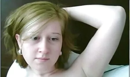 Красиво момиче free porno klip
