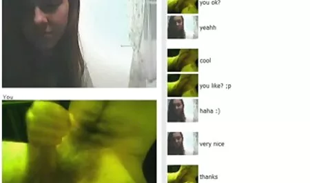 Спрете колата pornno klipove и филм възбудена момиче