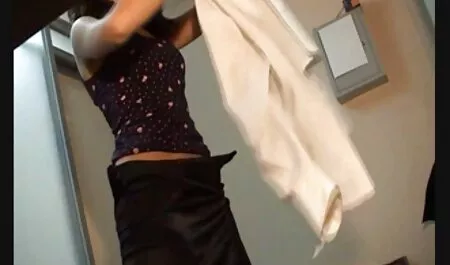 Pornstar Джейкъбс горещи twerk и стриптийз порно клипове клипове