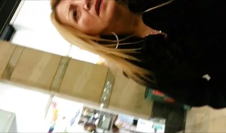 Дейзи Мари получава Латина сваляне на порно клипове л. дяволите твърд