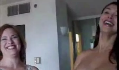 Той мастурбираше преди безплатни порно филми лягане! Близък план путка, грозно, я