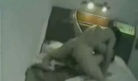 Съученици мъчения свкс клипове и гарантирани нови