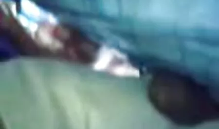 Бял 2 порно секс видеоклипове